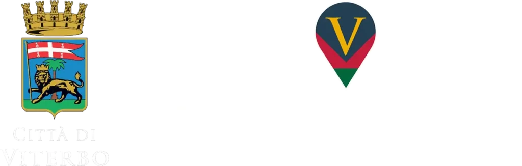 Spazio Viterbo